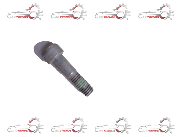 GENERAL MOTORS Manual Transmission Bolt | Chevrolet Optra | M6X24 | #J94501230 J94501230 - Front view