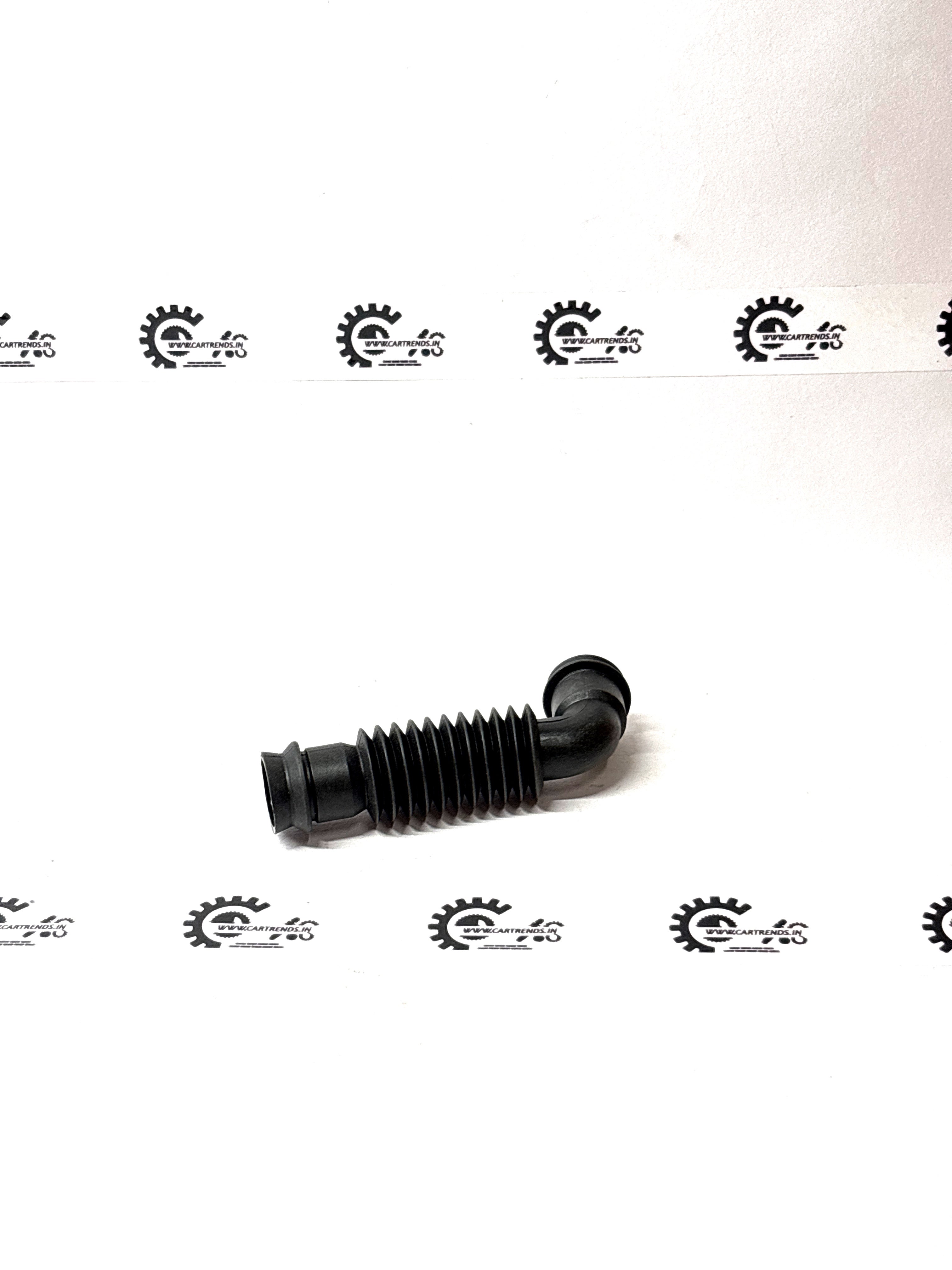 GENERAL MOTORS HOSE VENTING AVEO J96618808 J96618808 - Front view