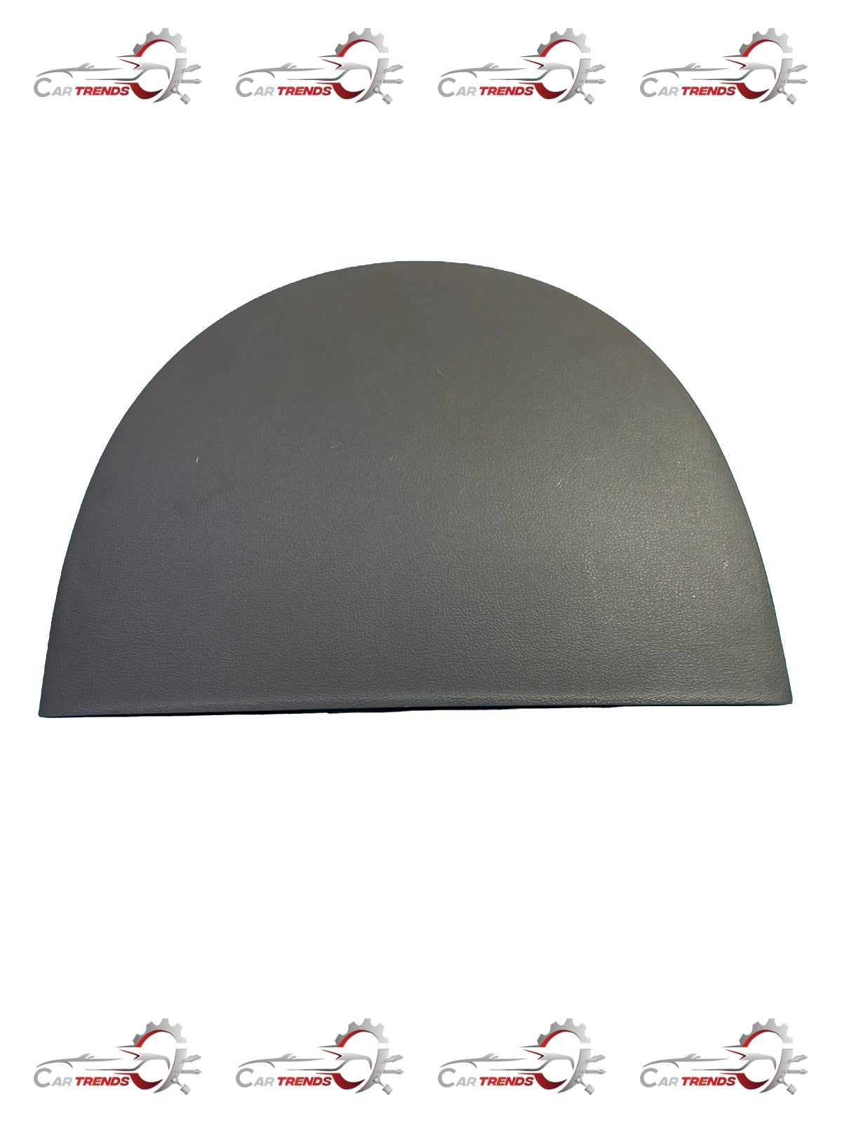 NISSAN Fin Instrument | Nissan Micra | #684131HA0B 684131HA0B - Front view