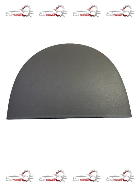 NISSAN Fin Instrument | Nissan Micra | #684131HA0B 684131HA0B - Front view