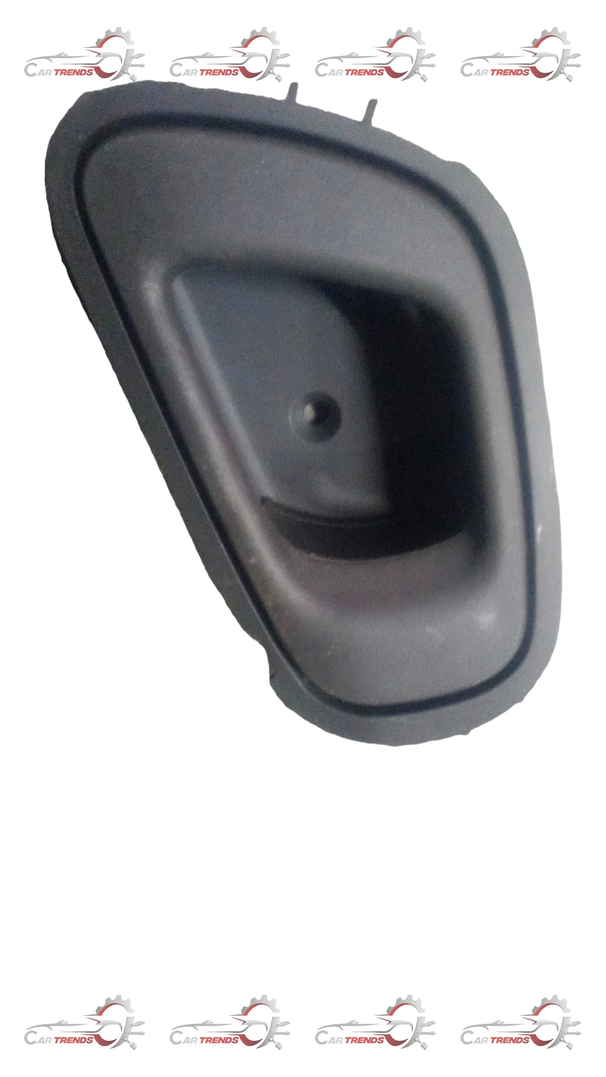 CarTrends J95215839  Inside Handle Beat Front Left J95215839 - Front view