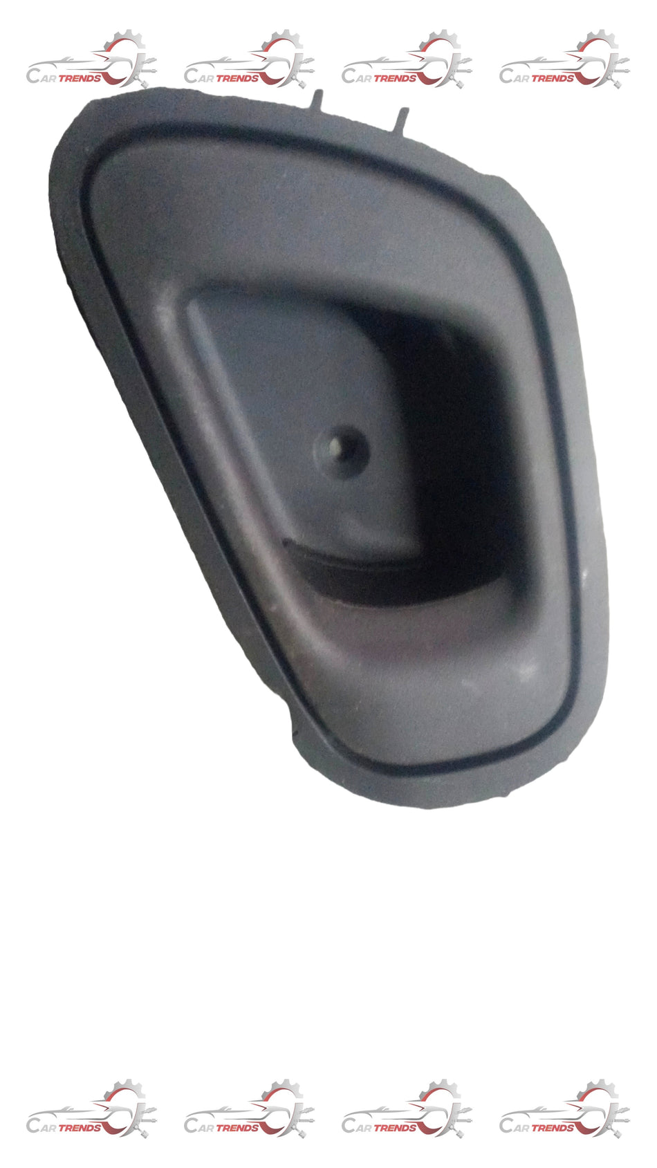 CarTrends J95215839  Inside Handle Beat Front Left J95215839 - Front view
