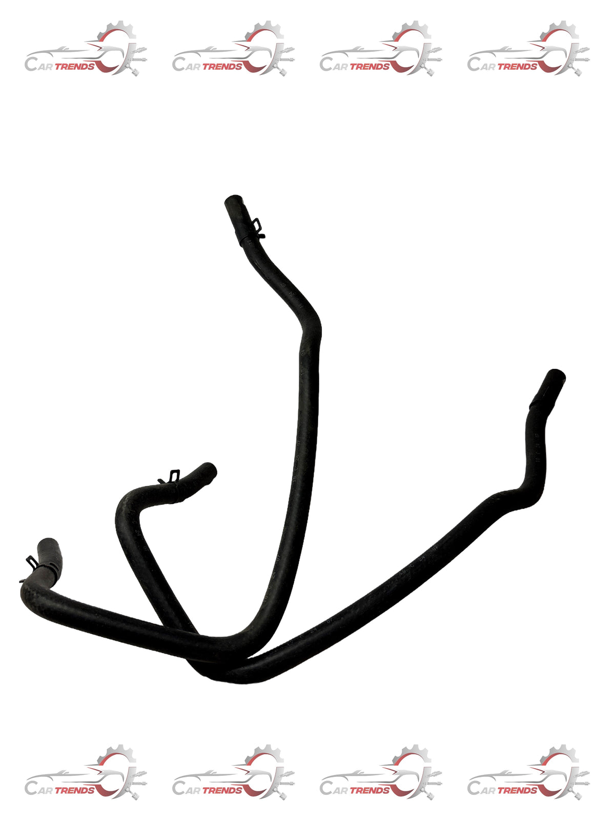 GENERAL MOTORS HOSE T BODY FDG AVEO J96536537 J96536537 - Front view