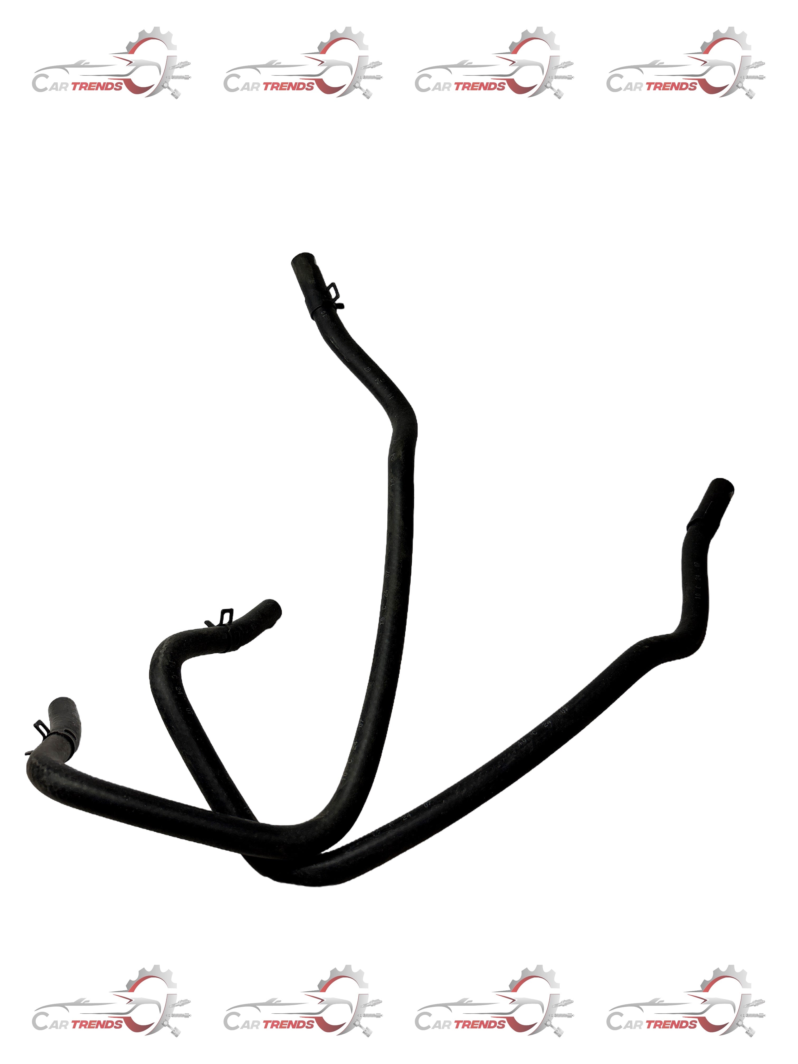 GENERAL MOTORS HOSE T BODY FDG AVEO J96536537 J96536537 - Front view