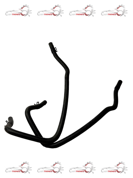 GENERAL MOTORS HOSE T BODY FDG AVEO J96536537 J96536537 - Front view