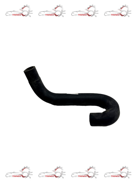 GENERAL MOTORS 90324833 90324833 90324833 - Front view