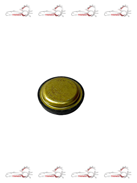 GENERAL MOTORS CAP HUB AVEO J96495510 J96495510 - Front view