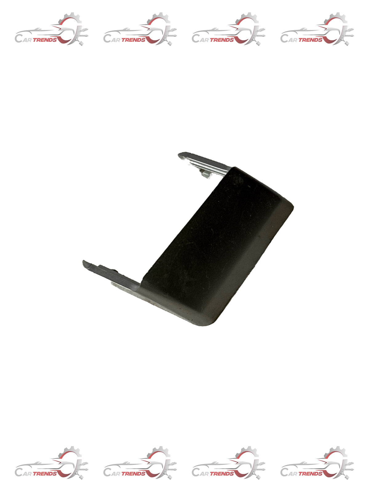 GENERAL MOTORS COVER LUGG CARR S RL CTR LH CAPTIVA J96439691 J96439691 - Front view