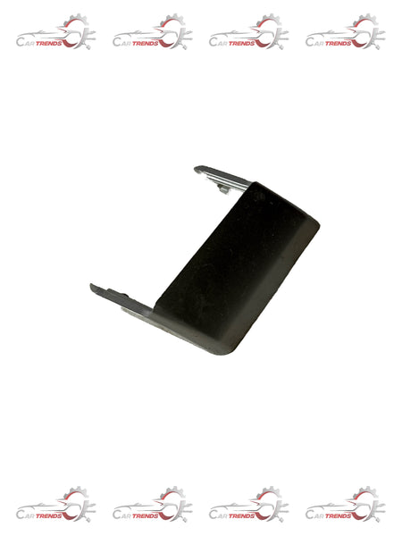 GENERAL MOTORS COVER LUGG CARR S RL CTR LH CAPTIVA J96439691 J96439691 - Front view