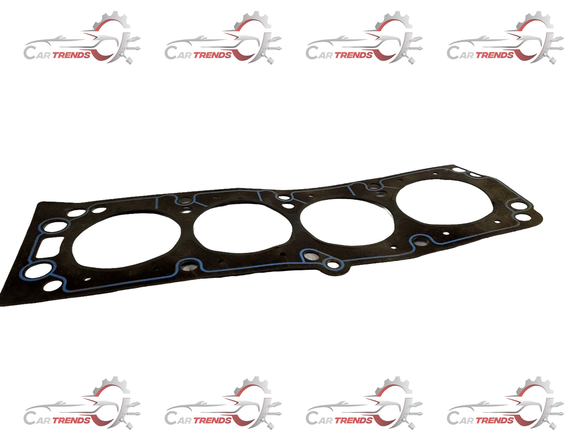 GENERAL MOTORS GASKET CYLINDER HEAD LZ 608808  ASTRA  608809 608809 - Front view