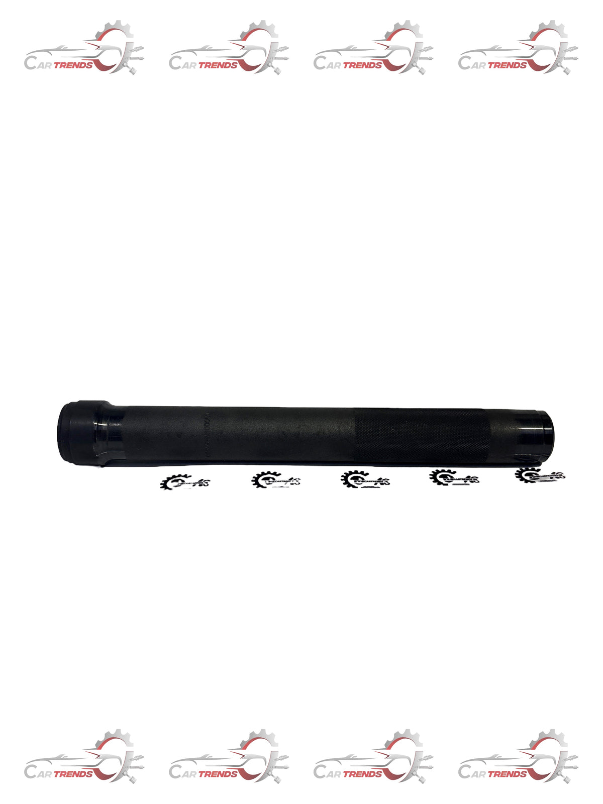 HONDA DRIVER 30 MM I D 07946MB00000 07946MB00000 - Front view