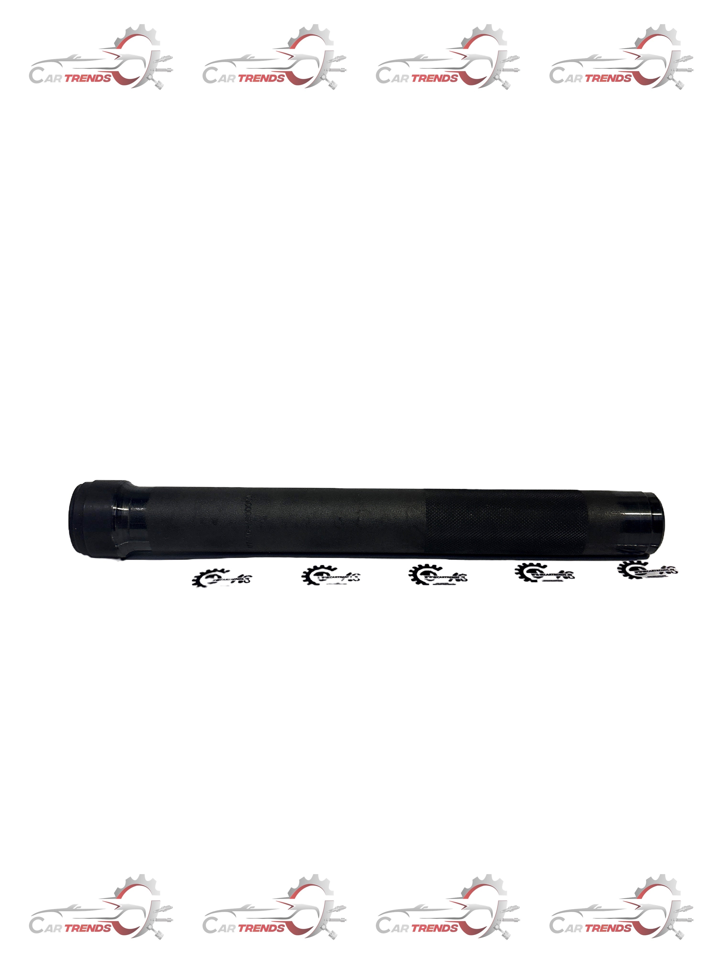 HONDA DRIVER 30 MM I D 07946MB00000 07946MB00000 - Front view