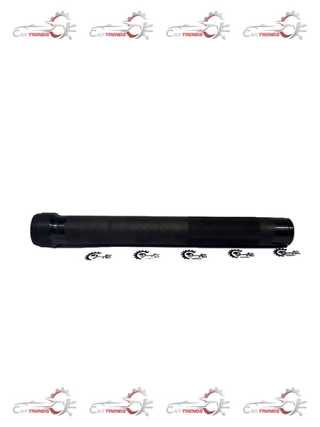 HONDA DRIVER 30 MM I D 07946MB00000 07946MB00000 - Front view
