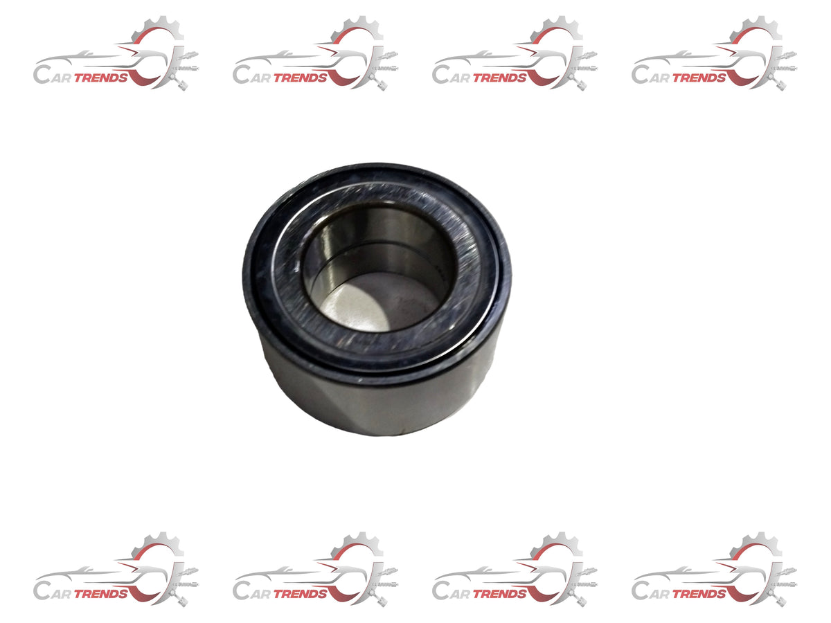 MARUTI SUZUKI BEARING FRONT WHEEL 43440M74LA1 43440M74LA1 - Front view