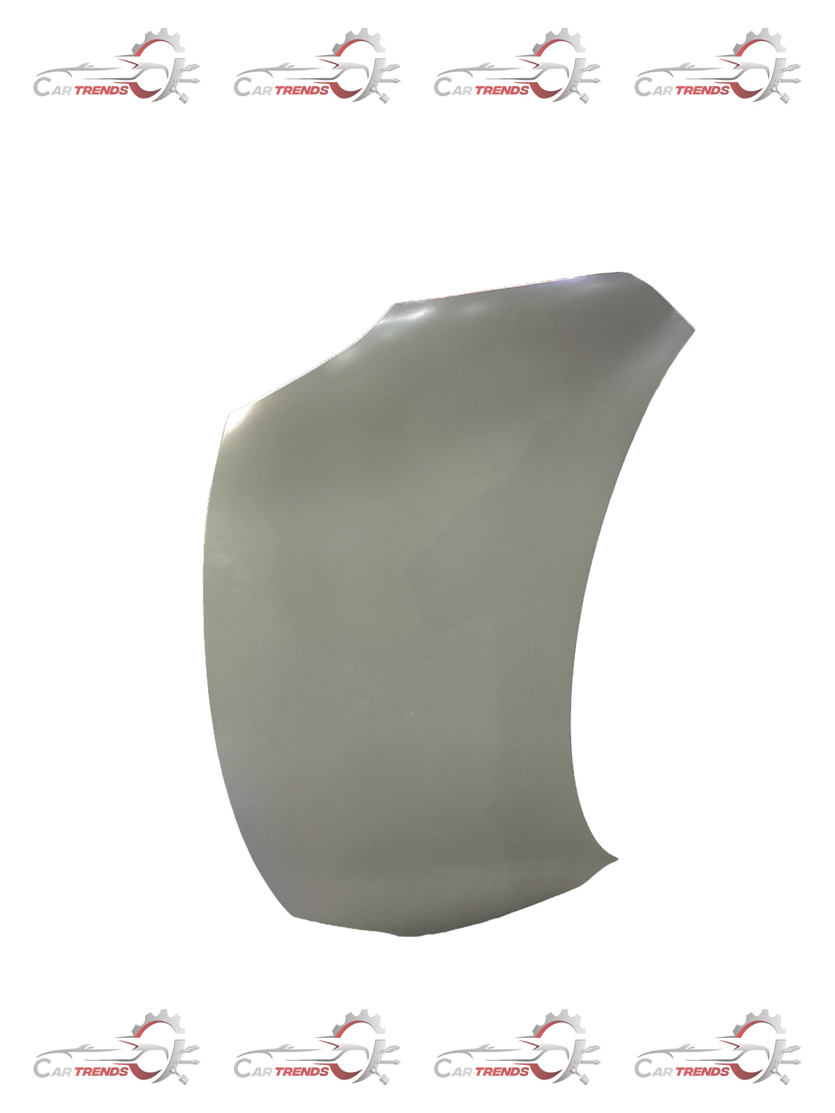MARUTI SUZUKI Bonnet Swift Dezire Type 3 #57300M55R03 57300M55R03 - Front view