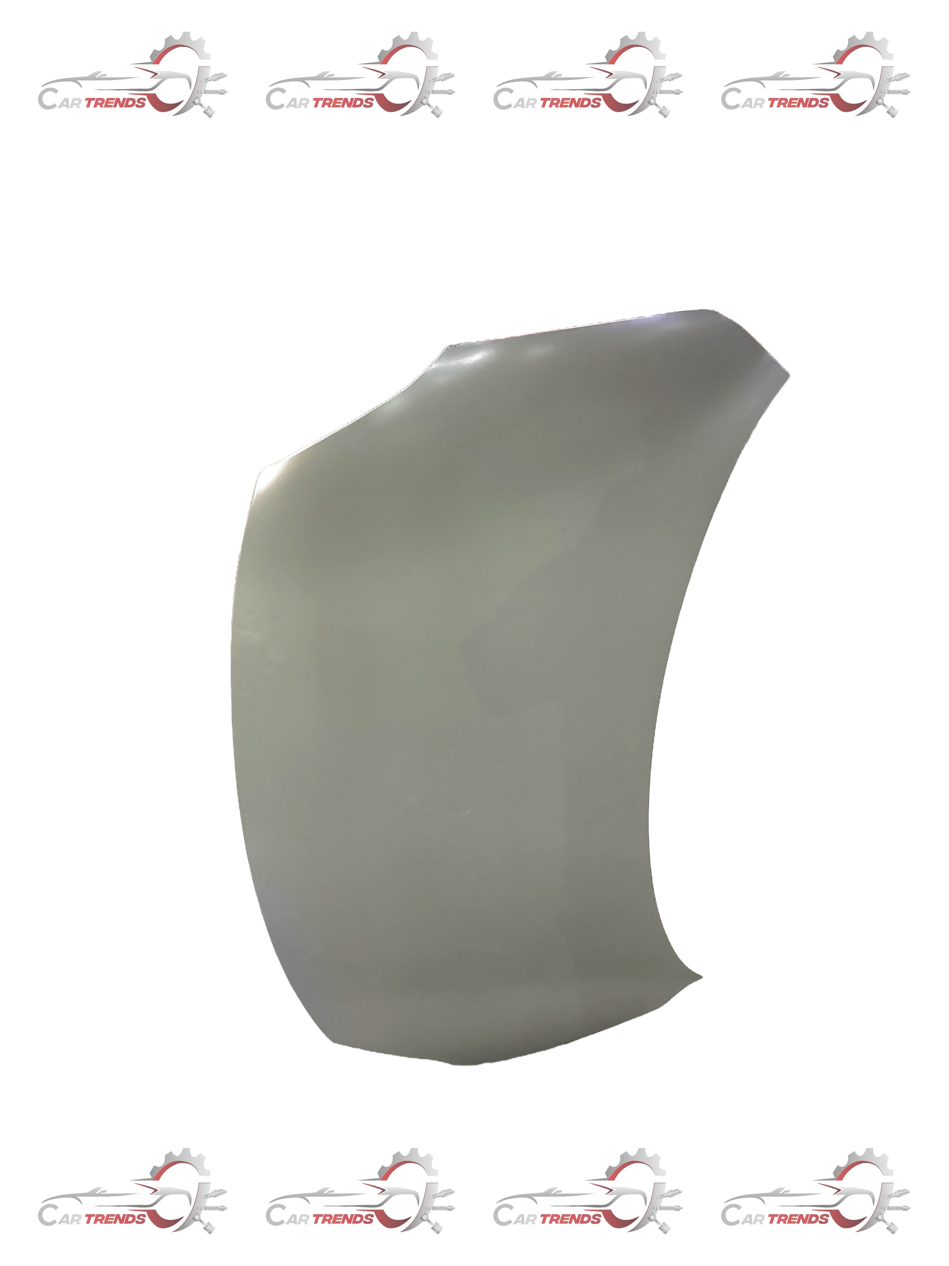 MARUTI SUZUKI Bonnet Swift Dezire Type 3 #57300M55R03 57300M55R03 - Front view
