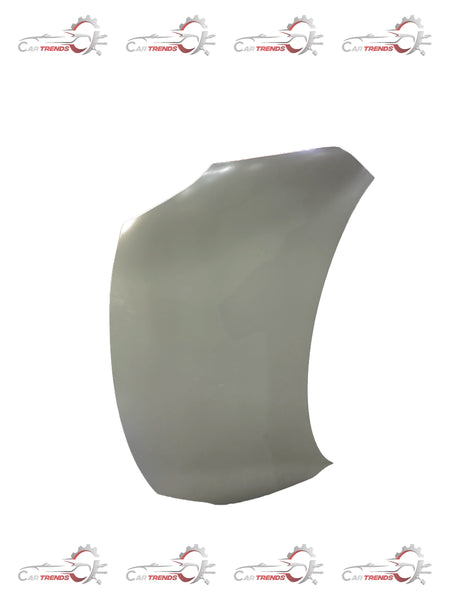 MARUTI SUZUKI Bonnet Swift Dezire Type 3 #57300M55R03 57300M55R03 - Front view