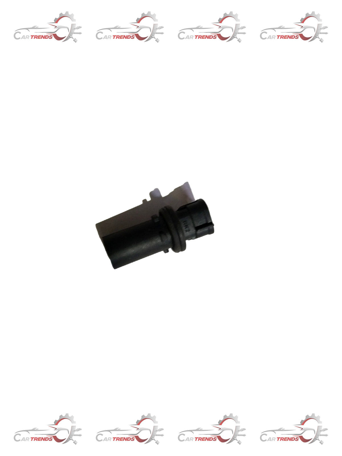 Maruti CarTrends BULB SOCKET ALTO K 10 36118M75L00 showing the electrical socket and connector for vehicle lighting.