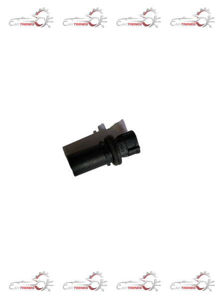 Maruti CarTrends BULB SOCKET ALTO K 10 36118M75L00 showing the electrical socket and connector for vehicle lighting.