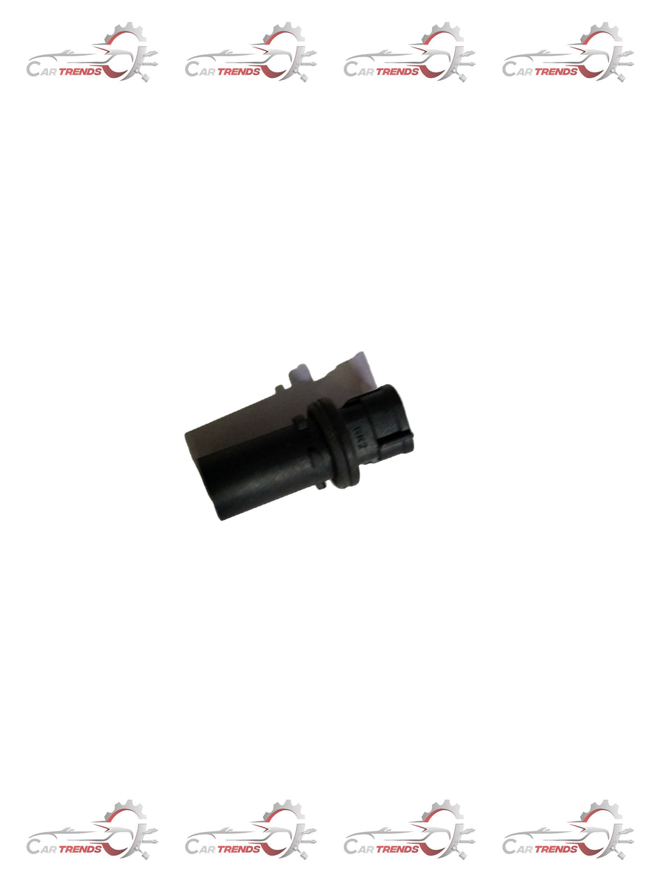 CarTrends BULB SOCKET ALTO K 10 36118M75L00 36118M75L00 - Front view