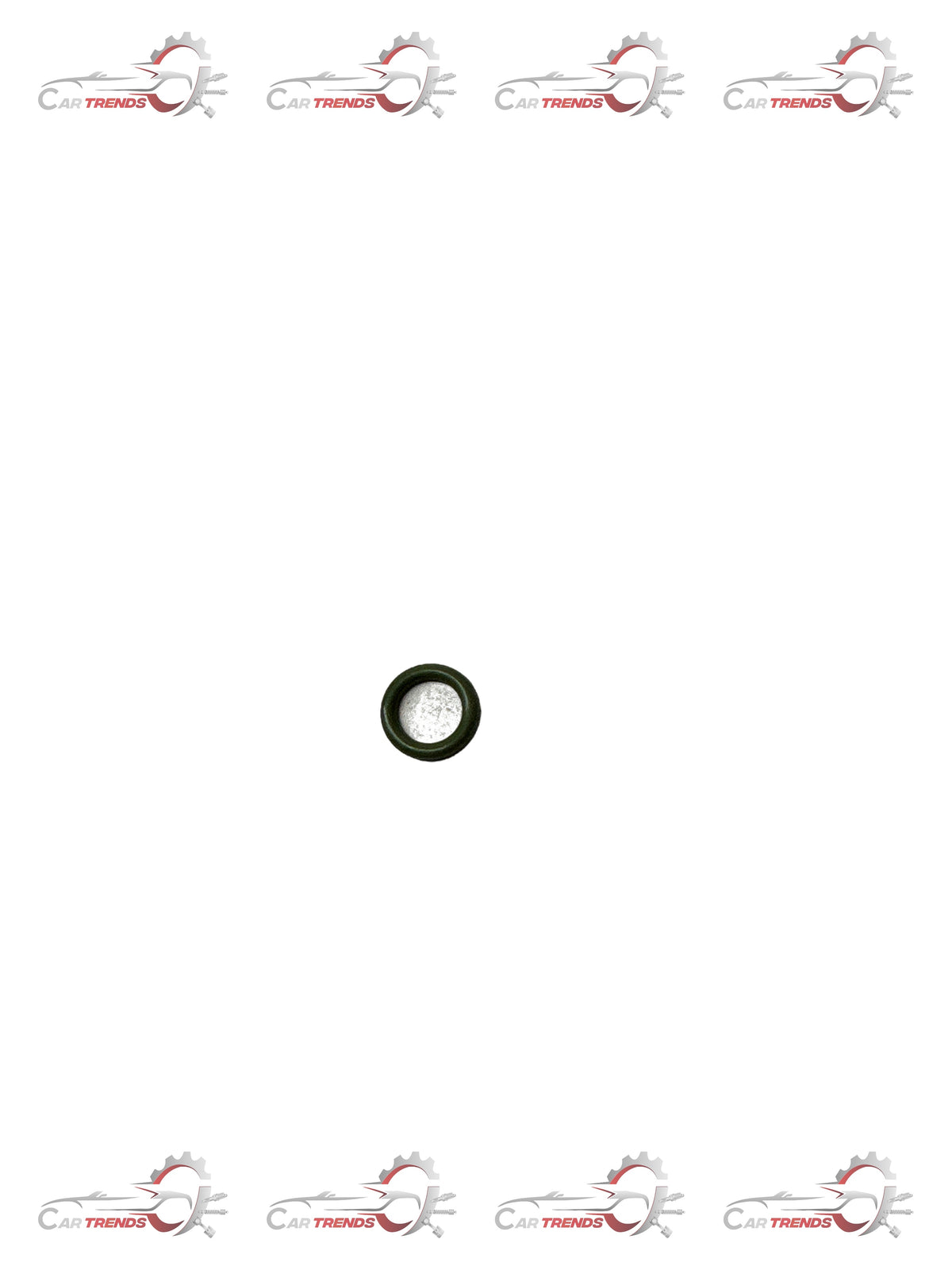 GENERAL MOTORS O Ring | Chevrolet Astra | #6845675 6845675 - Front view