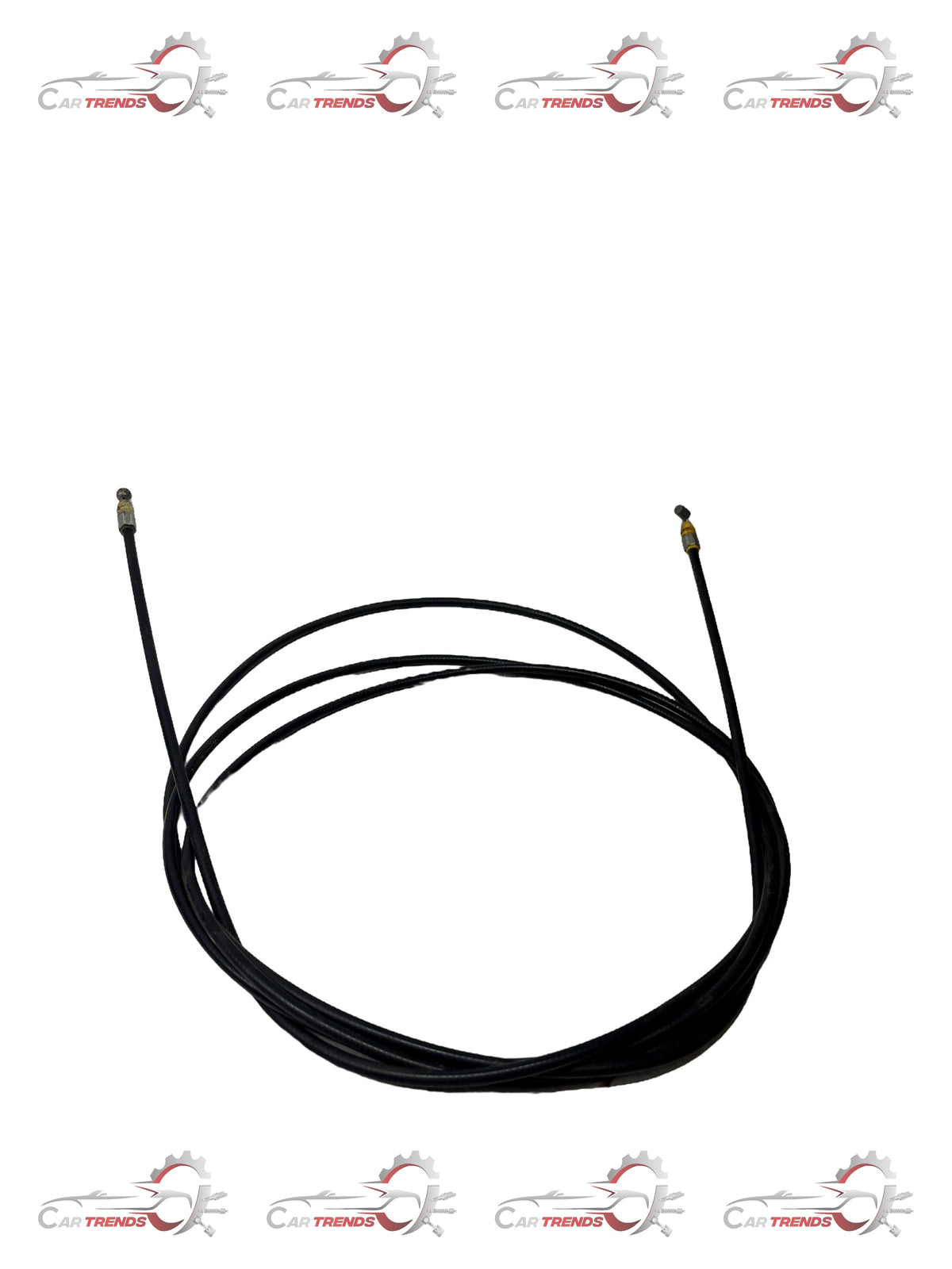 GENERAL MOTORS CABLE A TAILGATE OPENING AVEO J96541117 J96541117 - Front view