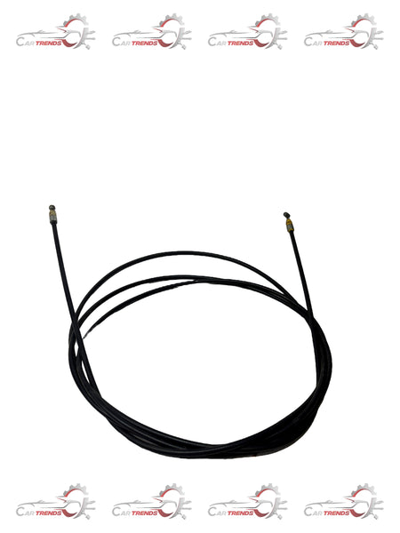GENERAL MOTORS CABLE A TAILGATE OPENING AVEO J96541117 J96541117 - Front view