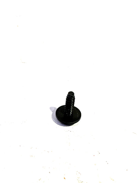 GENERAL MOTORS Screw Mud Cover | Chevrolet Tavera | #T94321767 T94321767 - Front view
