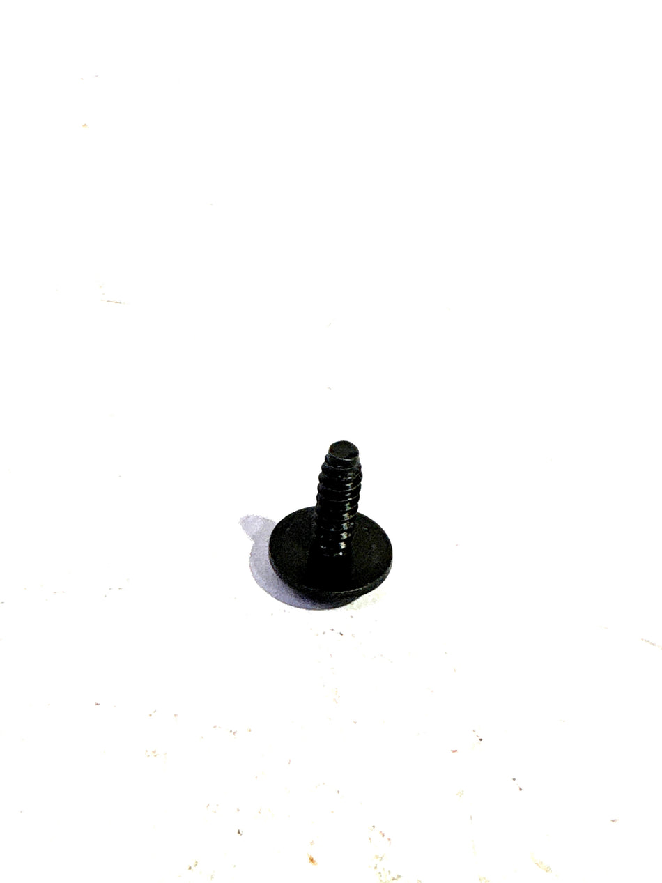 GENERAL MOTORS Screw Mud Cover | Chevrolet Tavera | #T94321767 T94321767 - Front view
