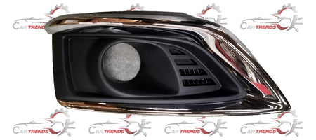MARUTI SUZUKI BEZEL FRONT FOG LAMP L 71760M82R10C48 71760M82R10C48 - Front view