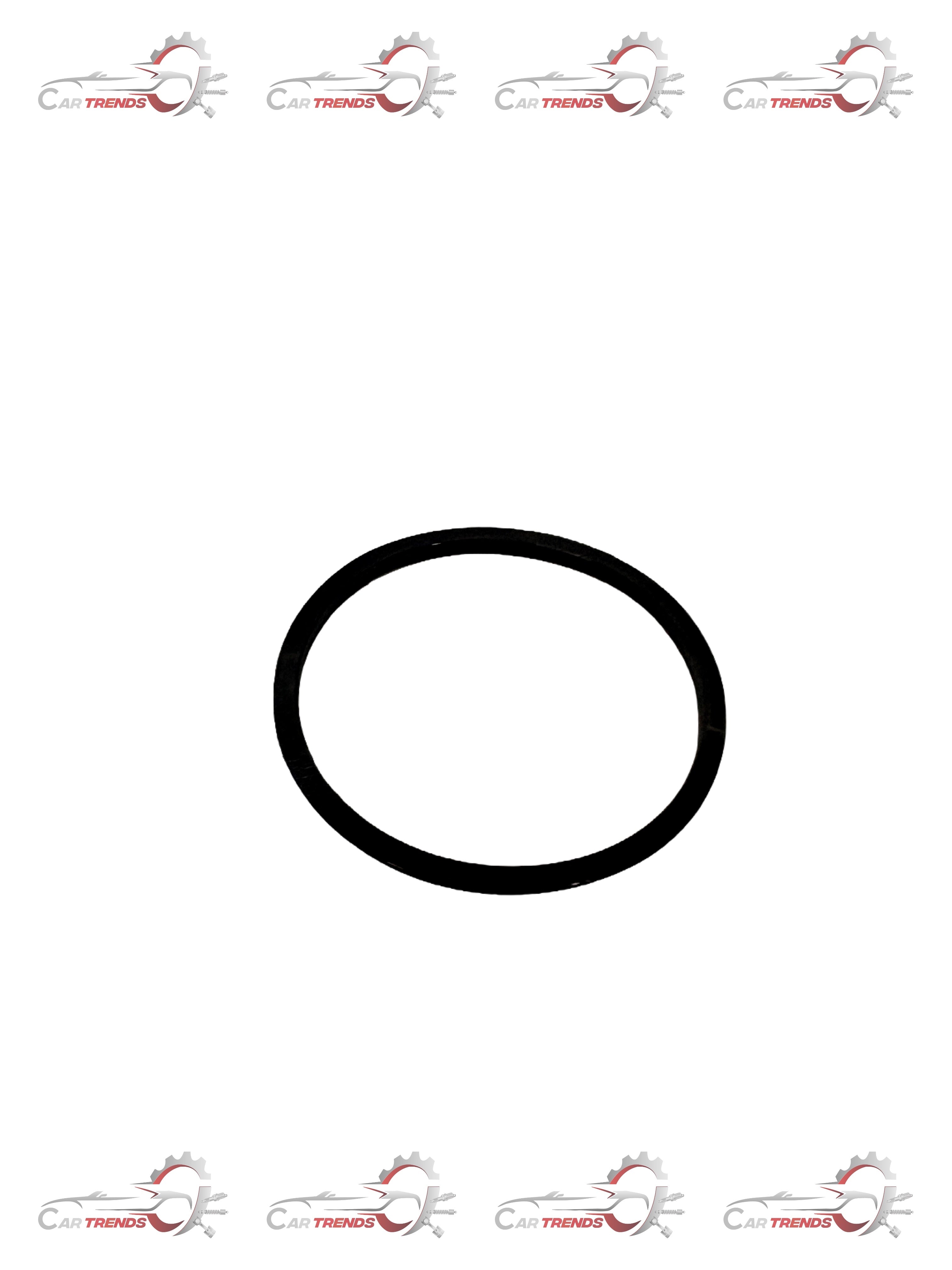 GENERAL MOTORS J93743631  Seal Optra J93743631 - Front view