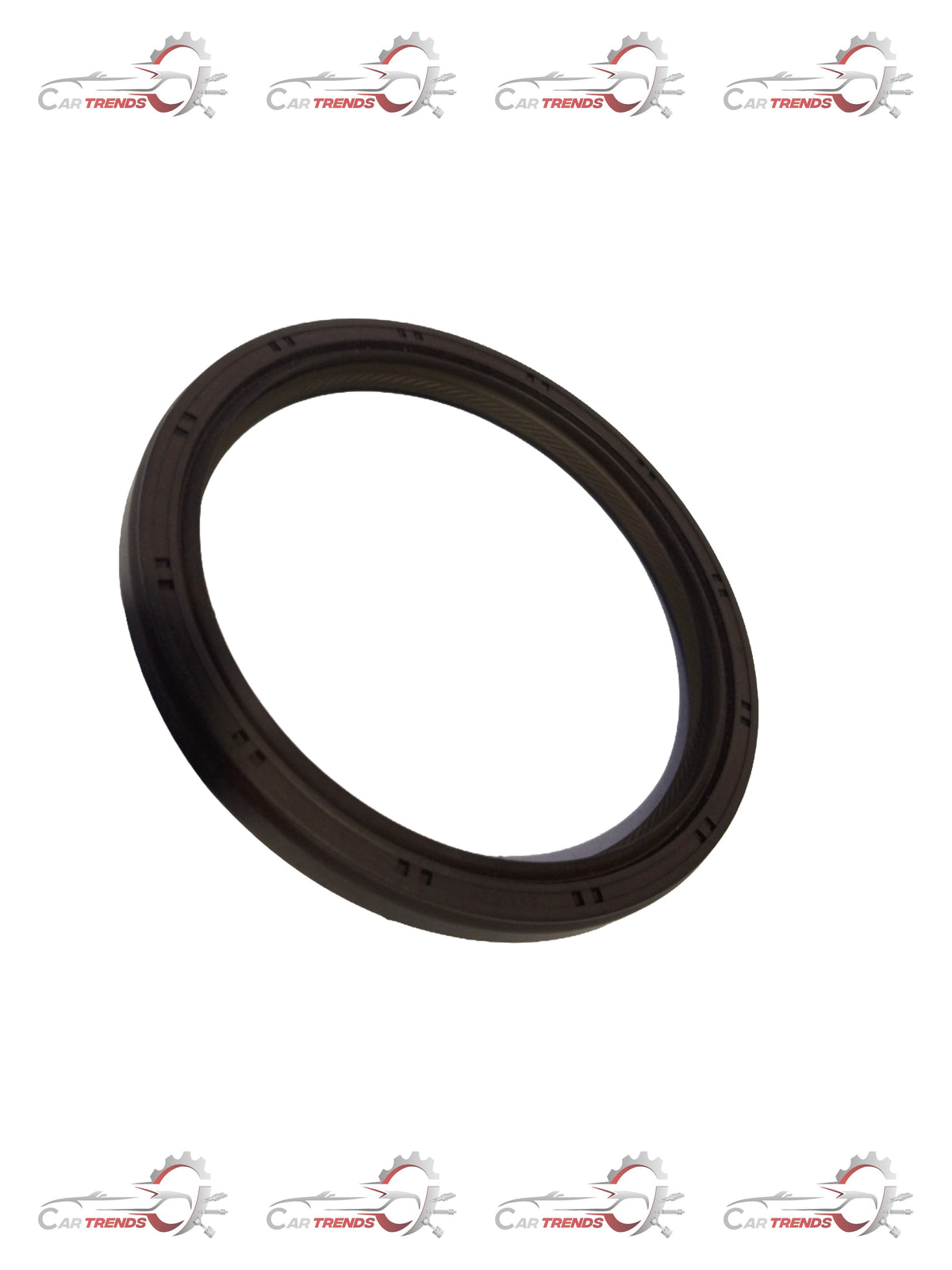 MARUTI SUZUKI 11342m68pa0-rear-crankshaft-oil-seal-baleno-type-1 11342M68PA0 - Front view