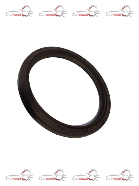MARUTI SUZUKI 11342m68pa0-rear-crankshaft-oil-seal-baleno-type-1 11342M68PA0 - Front view