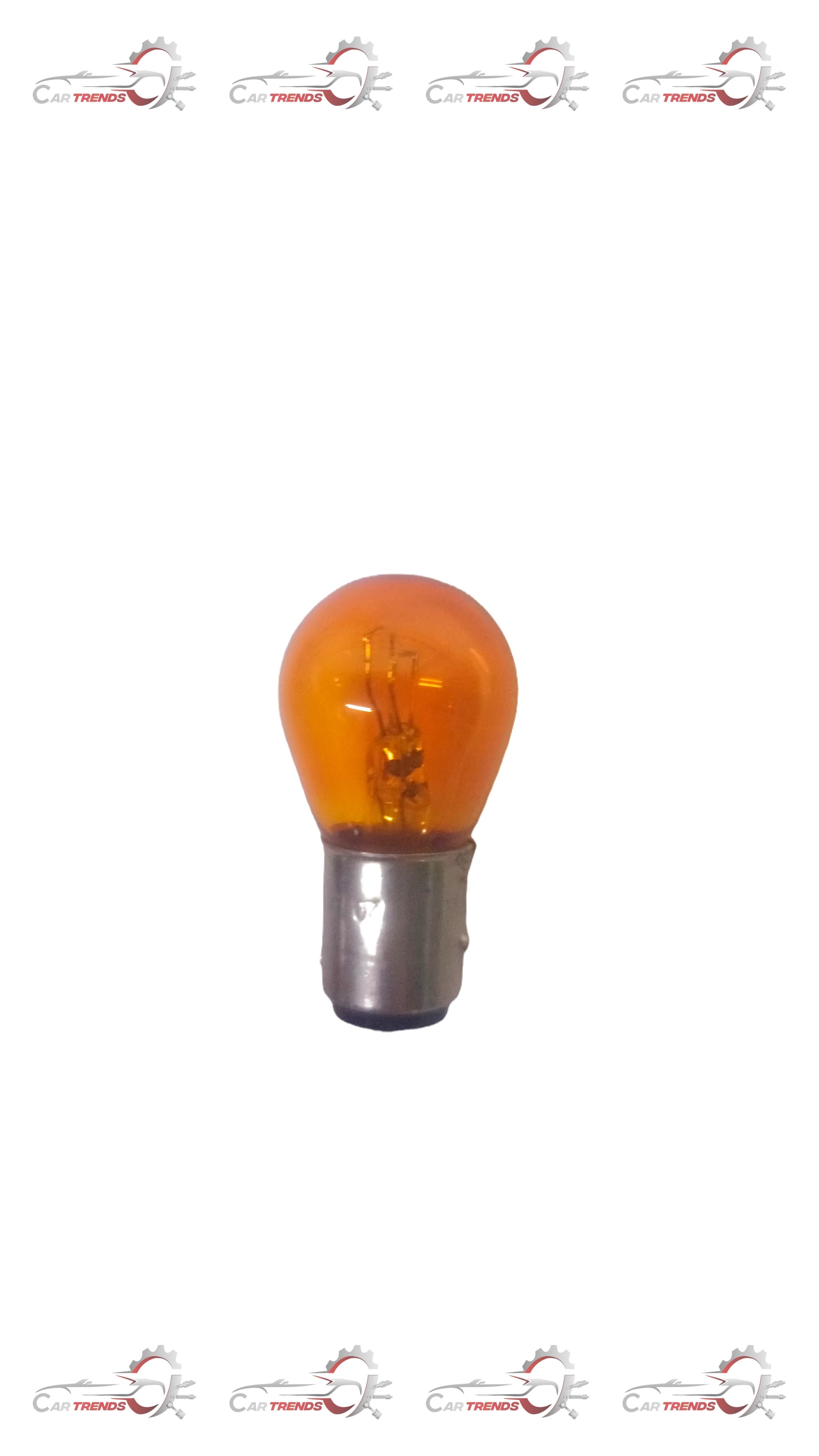 GENERAL MOTORS BULB T LP    ZS AVEO UVA J94535568 J94535568 - Front view