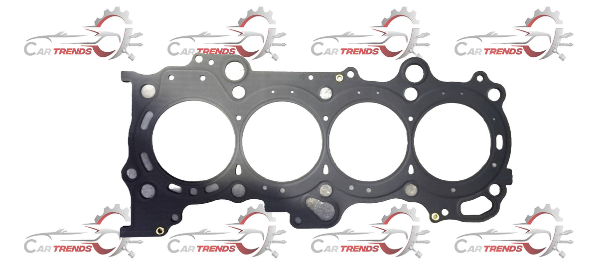 MARUTI SUZUKI 11141m72r00-head-gaskit-ciaz 11141M72R00 - Front view