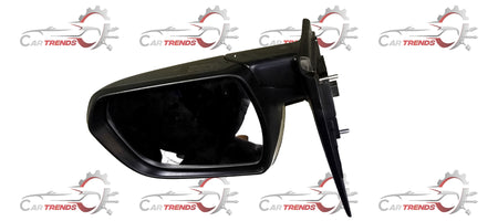 HYUNDAI MIRROR CRETA RH  87620A0010 87620A0010 - Front view