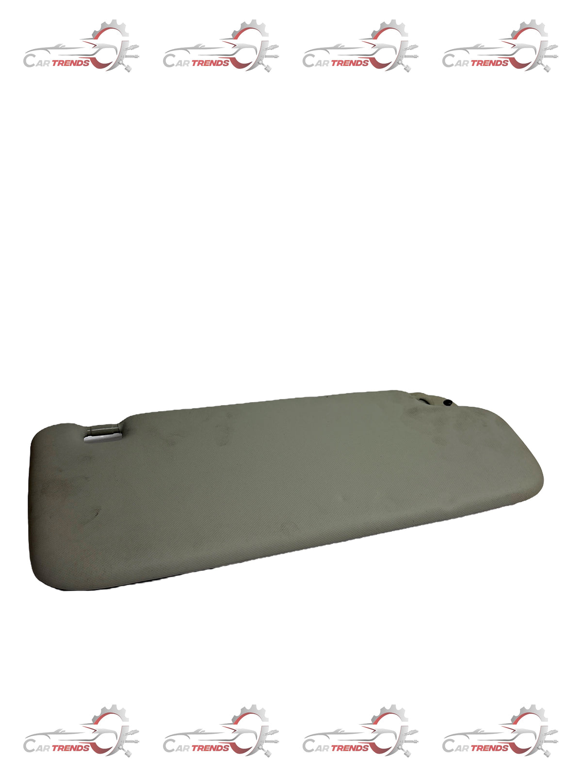 GENERAL MOTORS SUNSHADE ASM LH BEAT J95218826 J95218826 - Front view