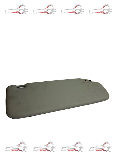 GENERAL MOTORS SUNSHADE ASM LH BEAT J95218826 J95218826 - Front view