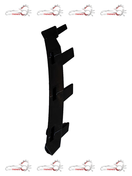 HYUNDAI FRONT BUMPER BRACKET GRAND i10 LH GRAND i10 86553B4500 86553B4500 - Front view