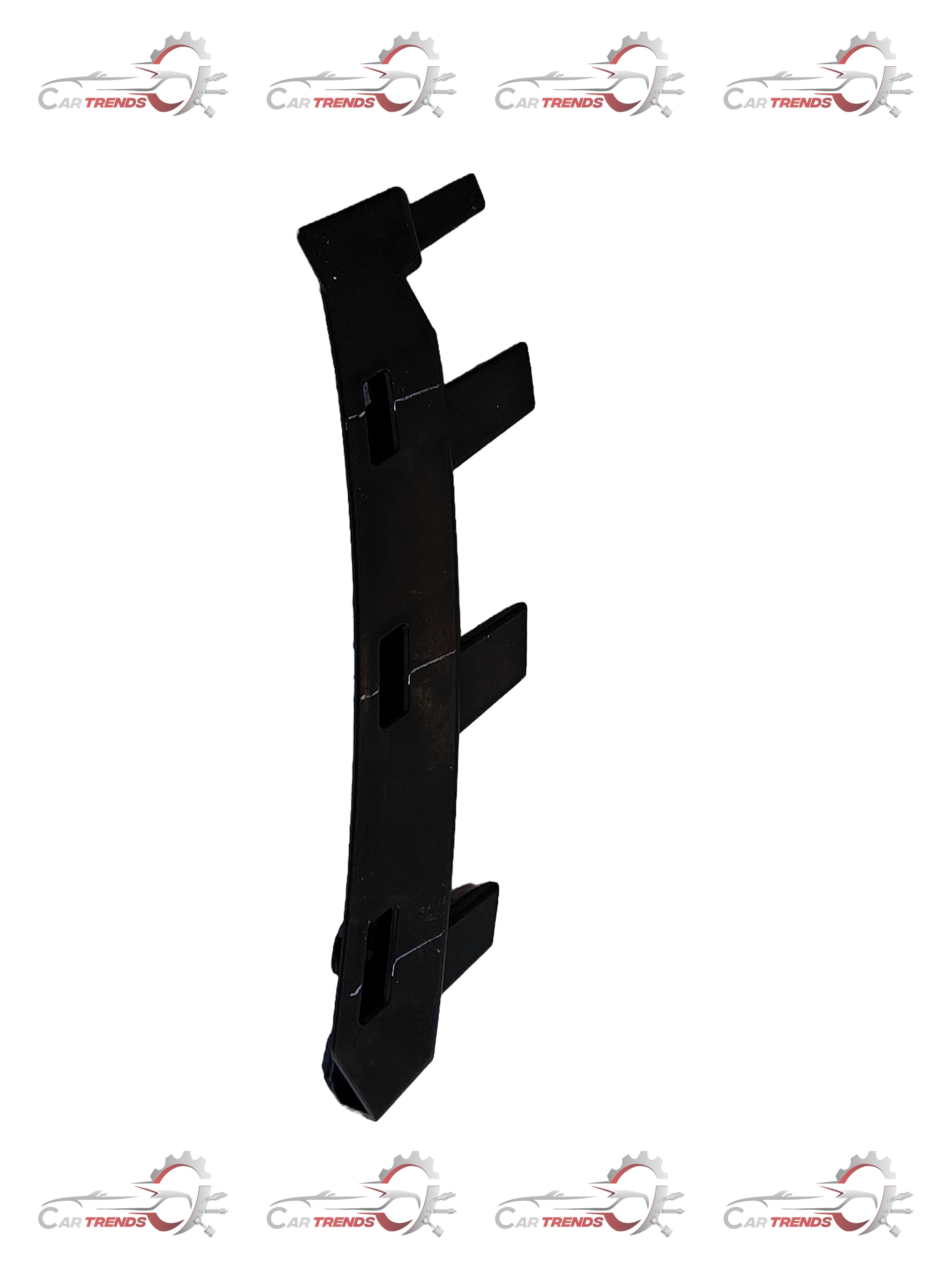 Front Bumper Bracket Grand i10 LH 86553B4500 | CarTrends