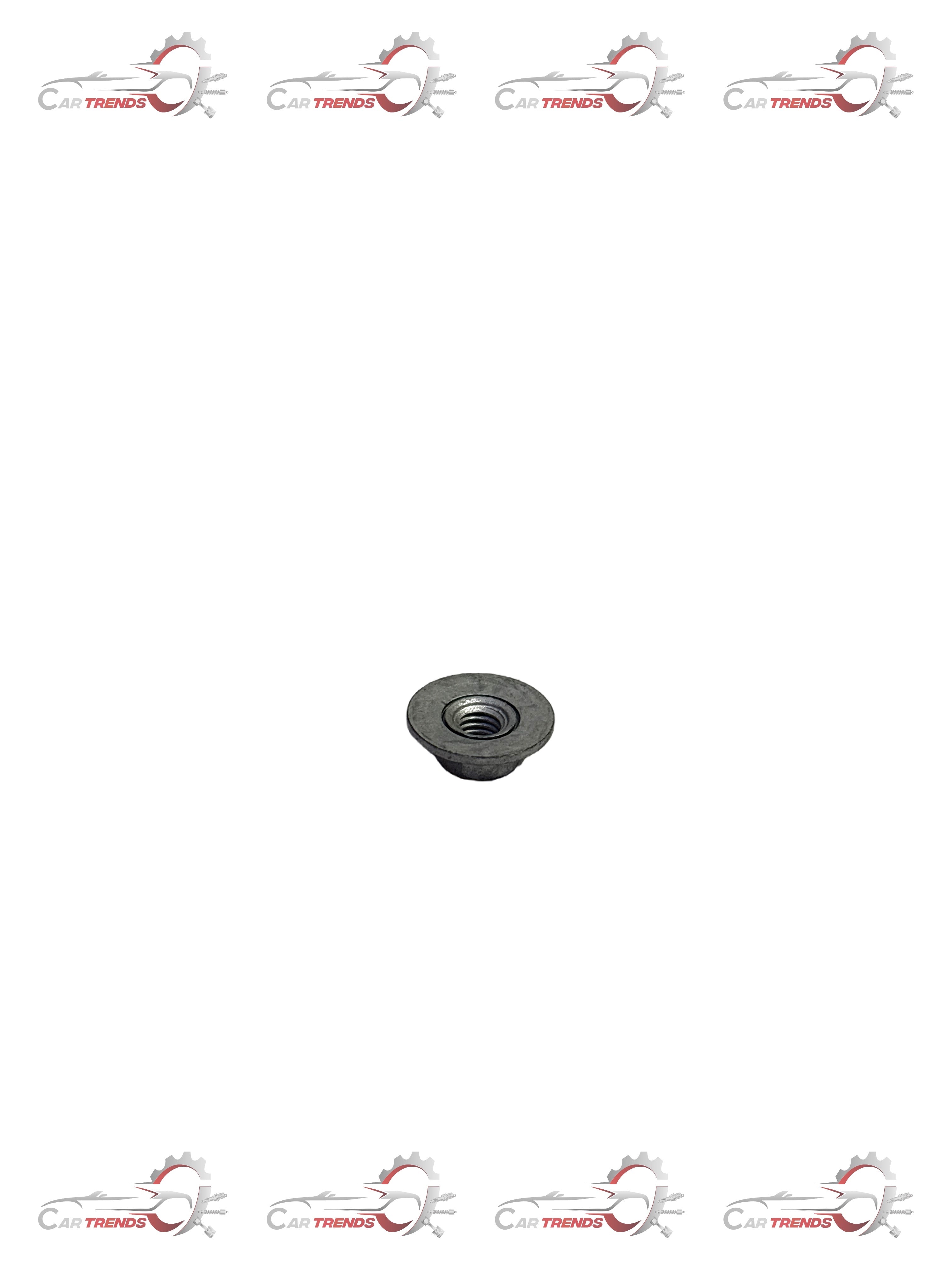 LOCAL 94515340 94515340 94515340 - Front view