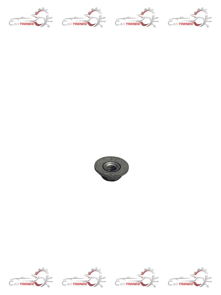 LOCAL 94515340 94515340 94515340 - Front view