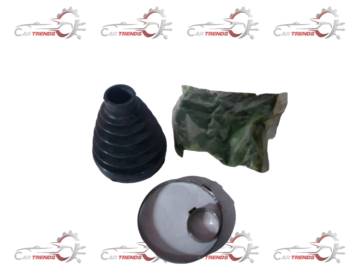 GENERAL MOTORS BOOT KIT FRT WHL DRV SHF CRUZE J13318005 J13318005 - Front view