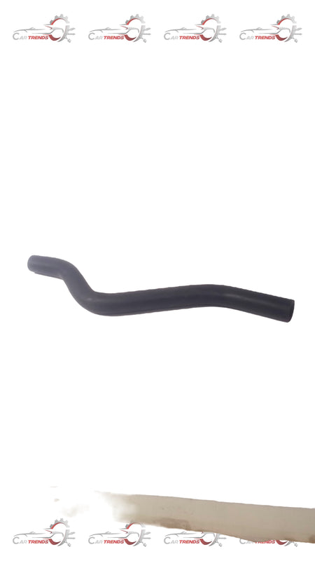 GENERAL MOTORS Hose Heater Return | Chevrolet/Optra Petrol | Engine | #J96554386 J96554386 - Front view