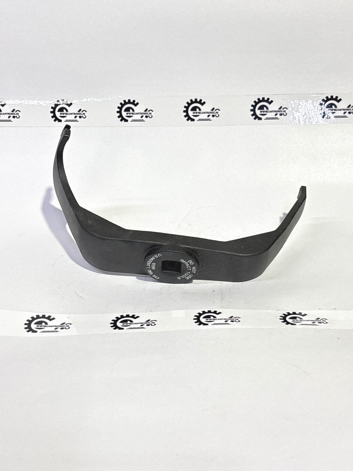 HONDA WRENCH FUEL SENDER 070AATBA0100 070AATBA0100 - Front view