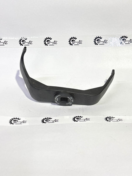 HONDA WRENCH FUEL SENDER 070AATBA0100 070AATBA0100 - Front view