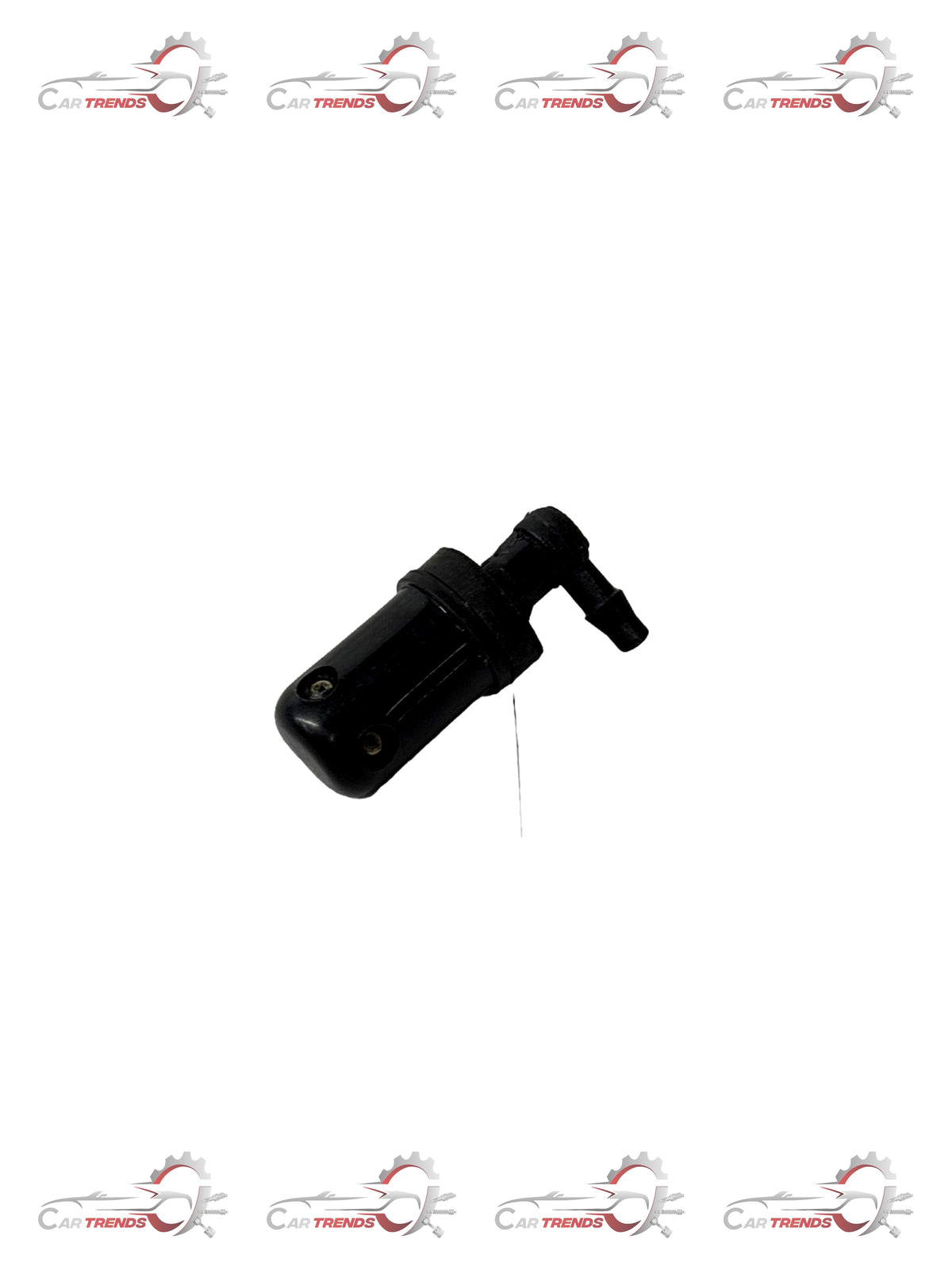 GENERAL MOTORS NOZZLE RR WINDSHIELD WASHER TAVERA T97595201 T97595201 - Front view