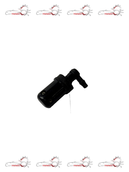 GENERAL MOTORS NOZZLE RR WINDSHIELD WASHER TAVERA T97595201 T97595201 - Front view