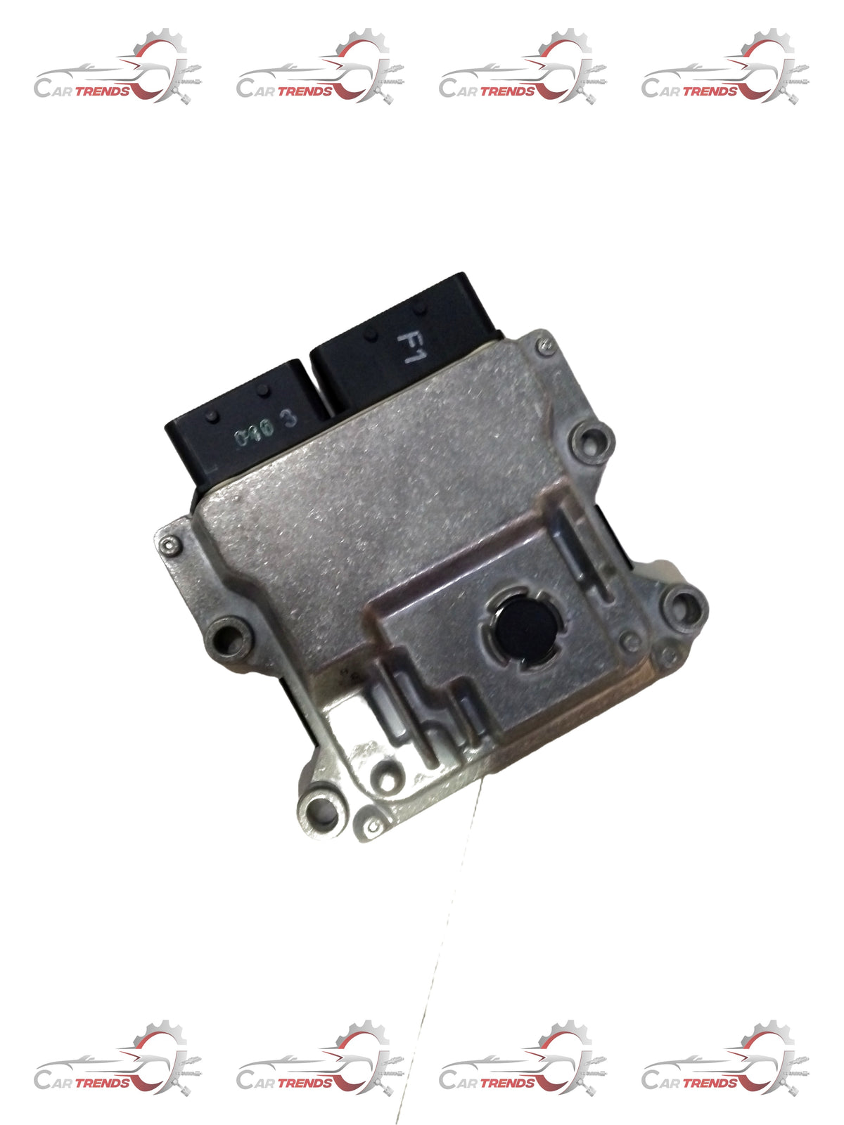 MARUTI SUZUKI CONTROLLER ASSY EPI 33920M62S21 33920M62S21 - Front view