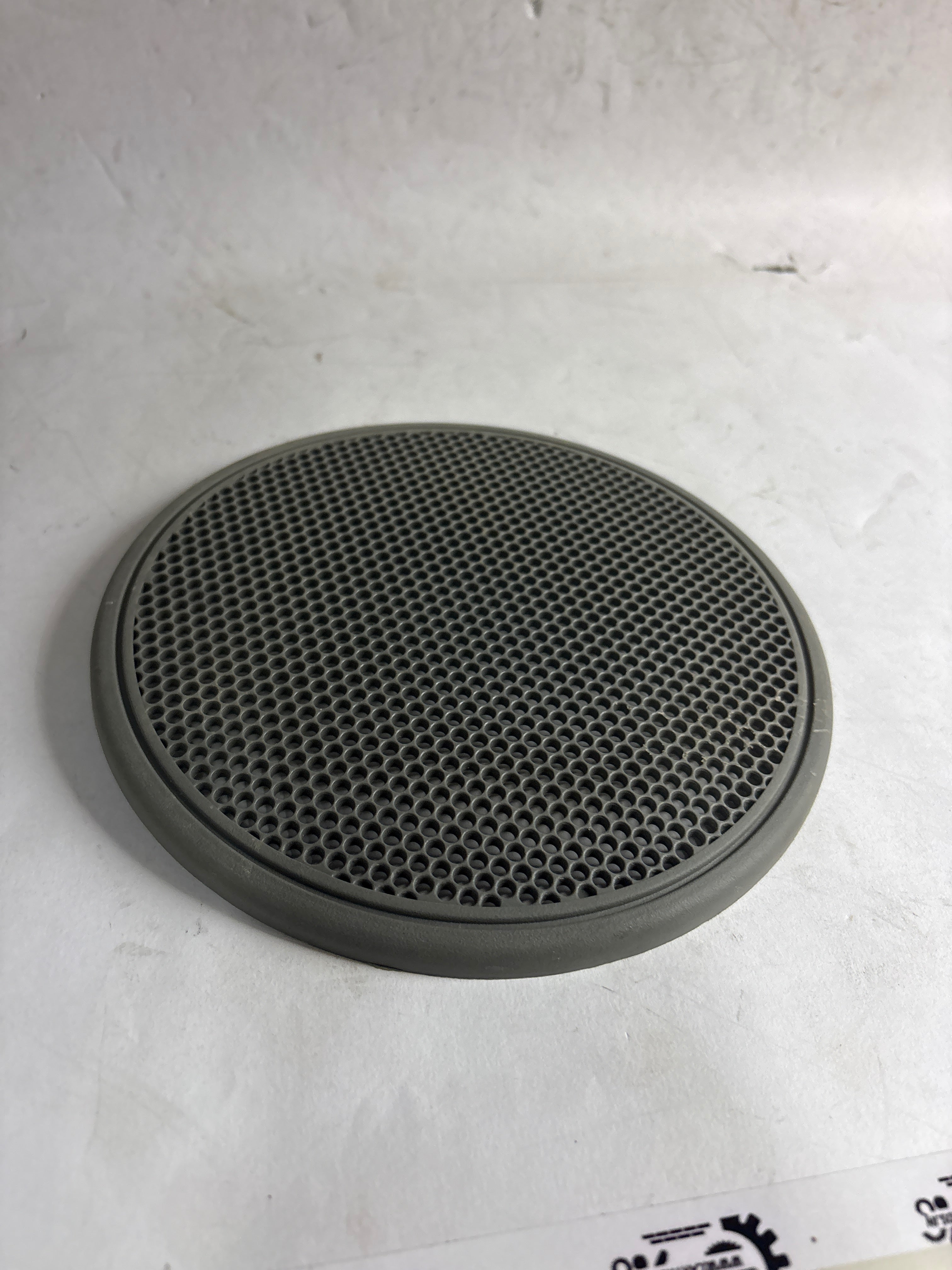 LOCAL 96408076 96408076 96408076 - Front view